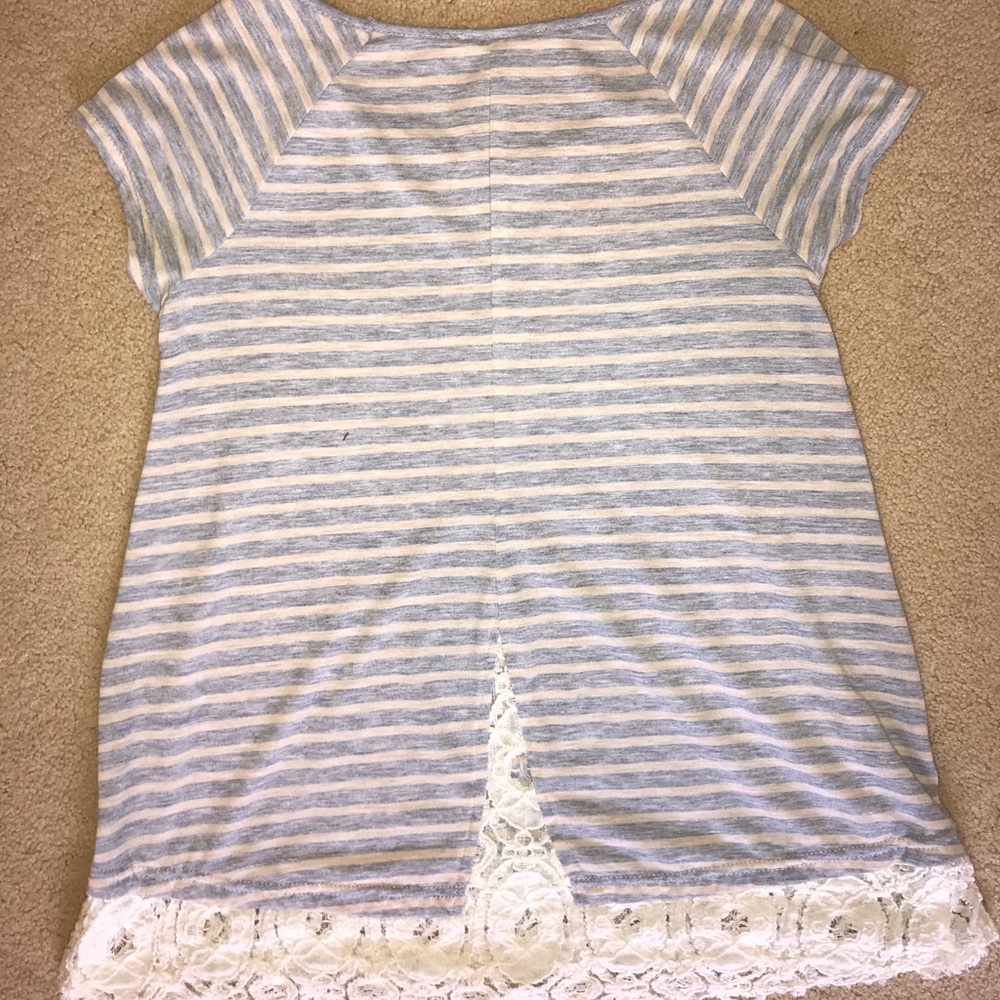 Top - Picture 2 of 2